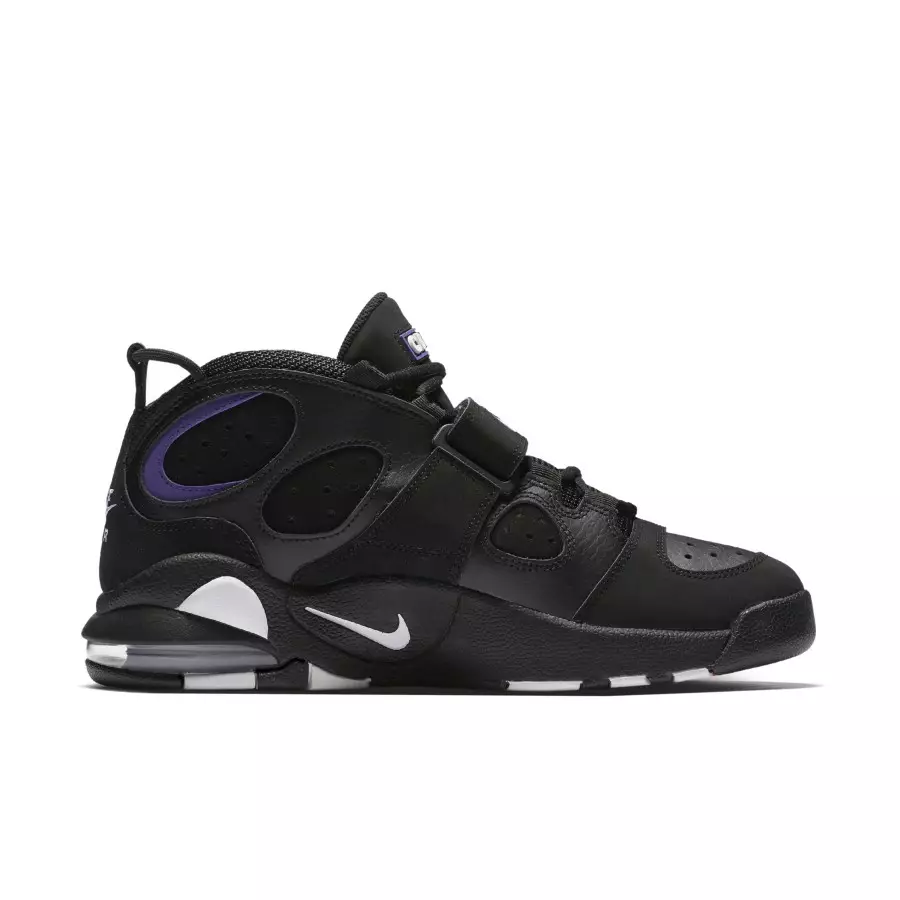 Mens-Nike-Air-Max-CB34-Godzilla-316940-001-2