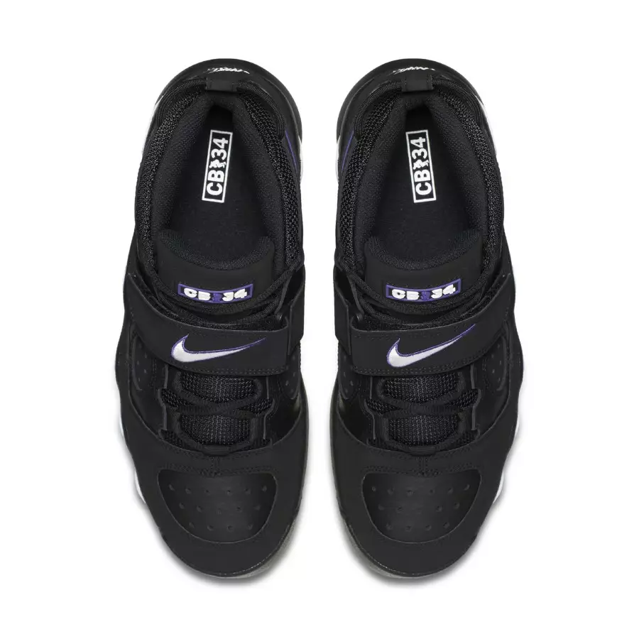 Mens-Nike-Air-Max-CB34-Godzilla-316940-001-3