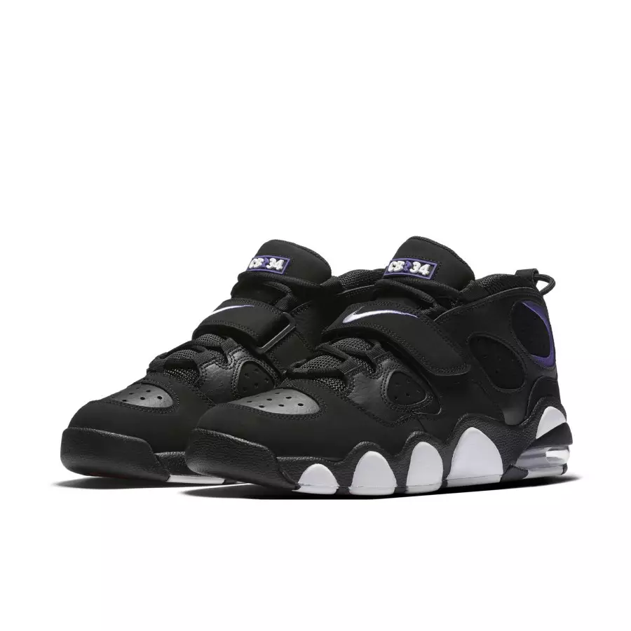 Mens-Nike-Air-Max-CB34-Godzilla-316940-001-4