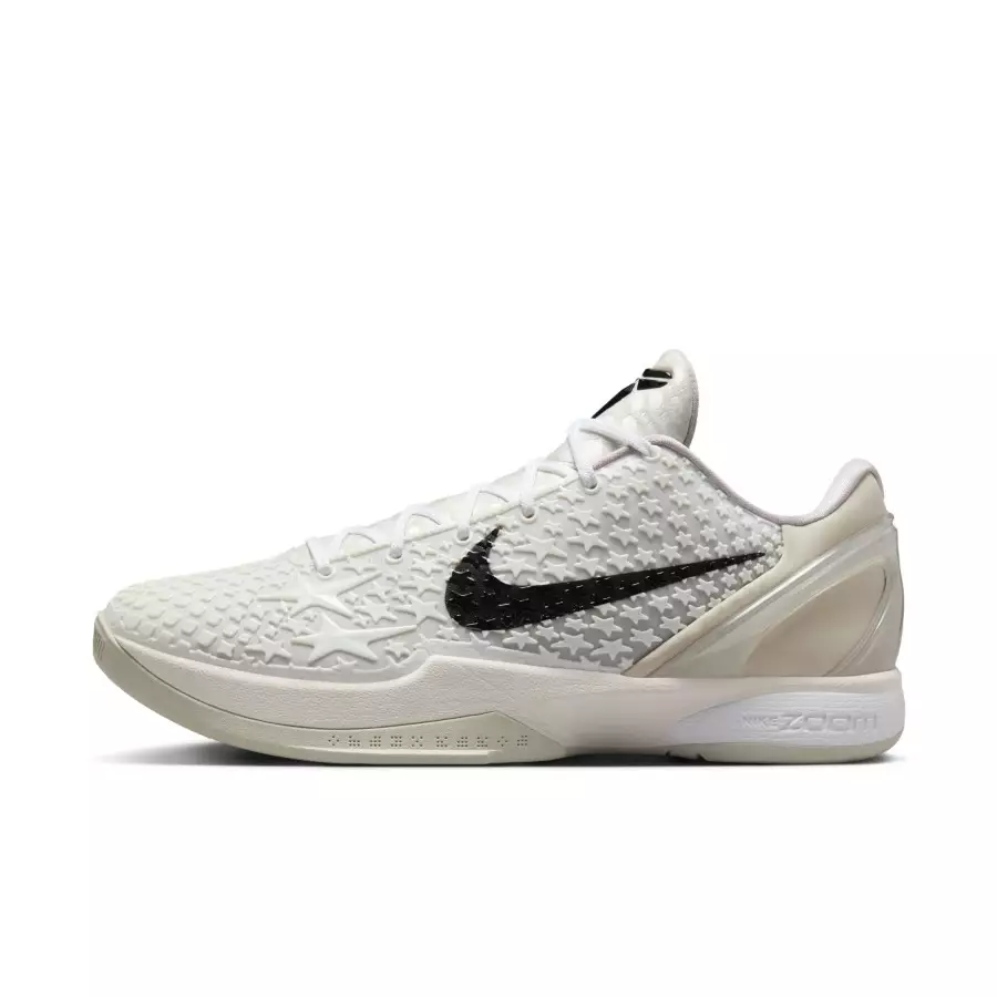 Mens-Nike-Zoom-Kobe-6-Protro-All-Star-2