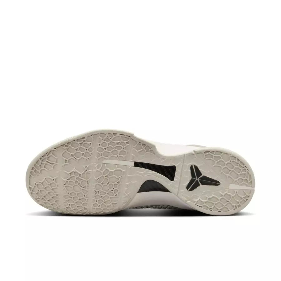 Mens-Nike-Zoom-Kobe-6-Protro-All-Star-2