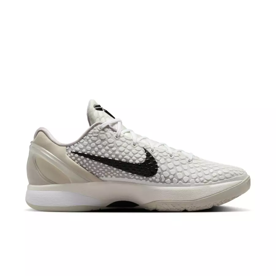 Mens-Nike-Zoom-Kobe-6-Protro-All-Star-2