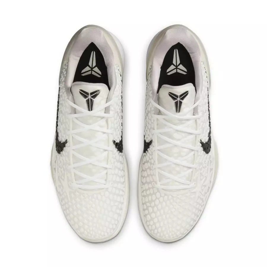 Mens-Nike-Zoom-Kobe-6-Protro-All-Star-2