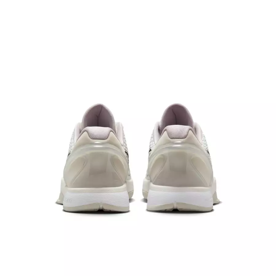 Mens-Nike-Zoom-Kobe-6-Protro-All-Star-2