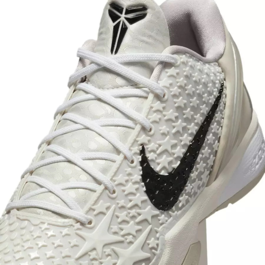 Mens-Nike-Zoom-Kobe-6-Protro-All-Star-2