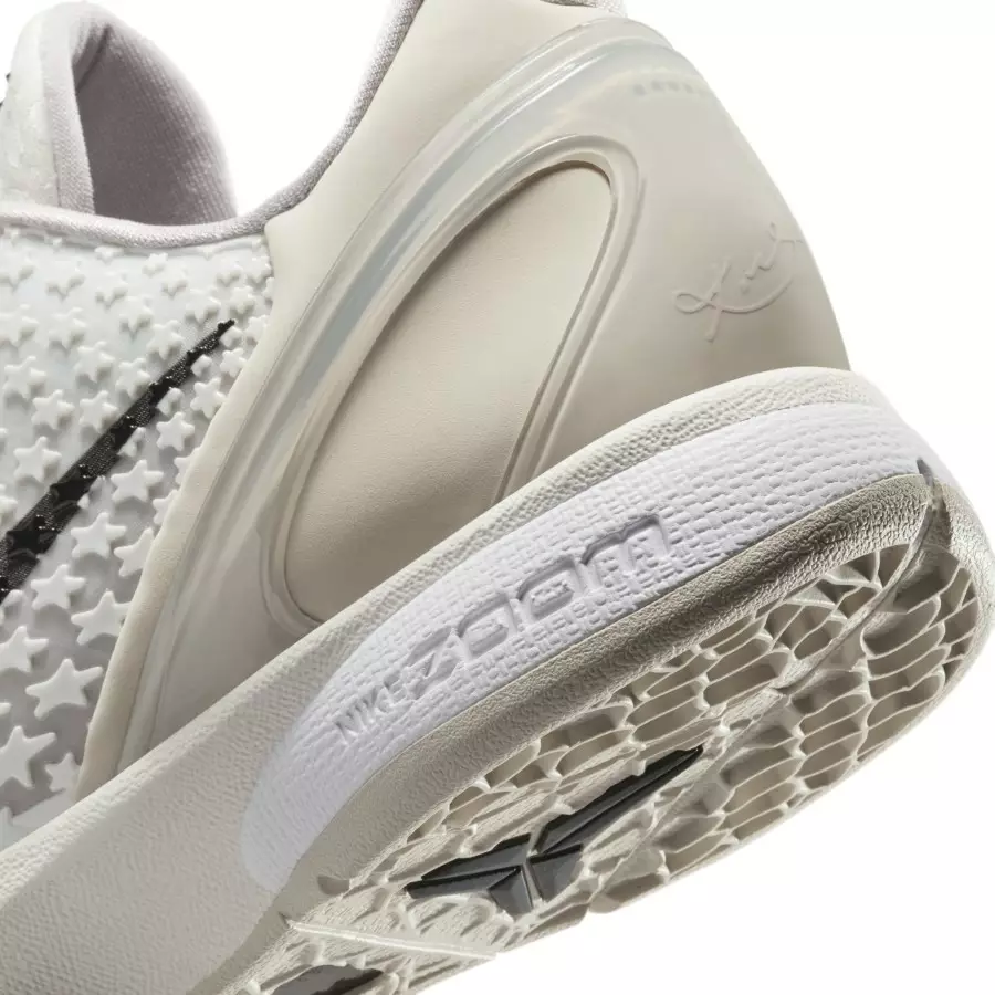 Mens-Nike-Zoom-Kobe-6-Protro-All-Star-2