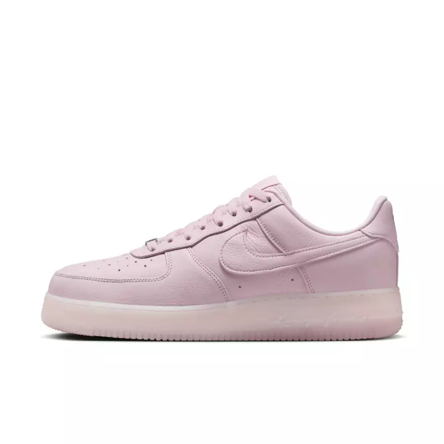 NOCTA-x-Nike-Air-Force-1-Low-Pink-CZ8065-600-0