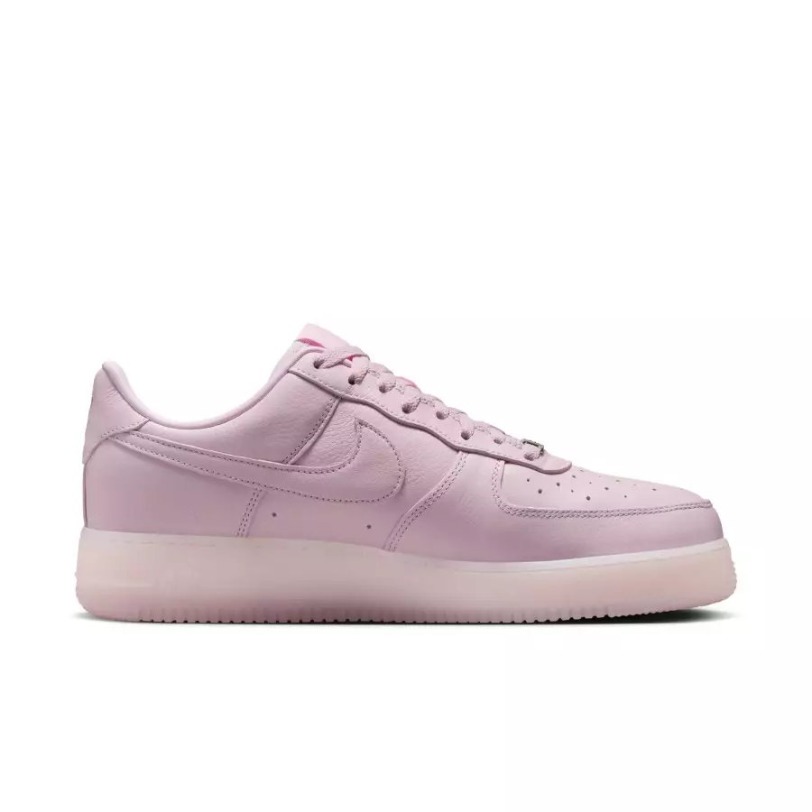 NOCTA-x-Nike-Air-Force-1-Low-Pink-CZ8065-600-2