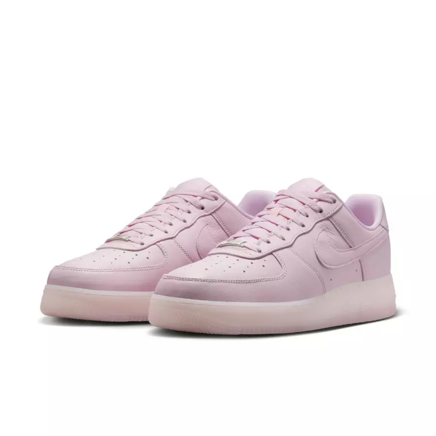 NOCTA-x-Nike-Air-Force-1-Low-Pink-CZ8065-600-4