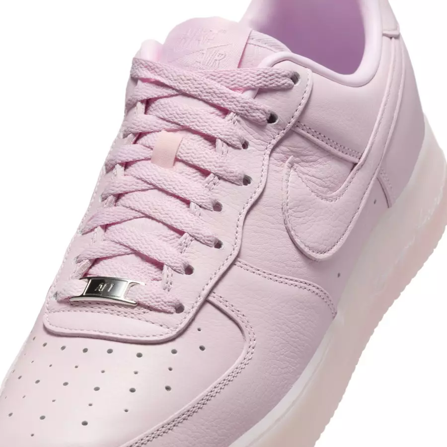 NOCTA-x-Nike-Air-Force-1-Low-Pink-CZ8065-600-6