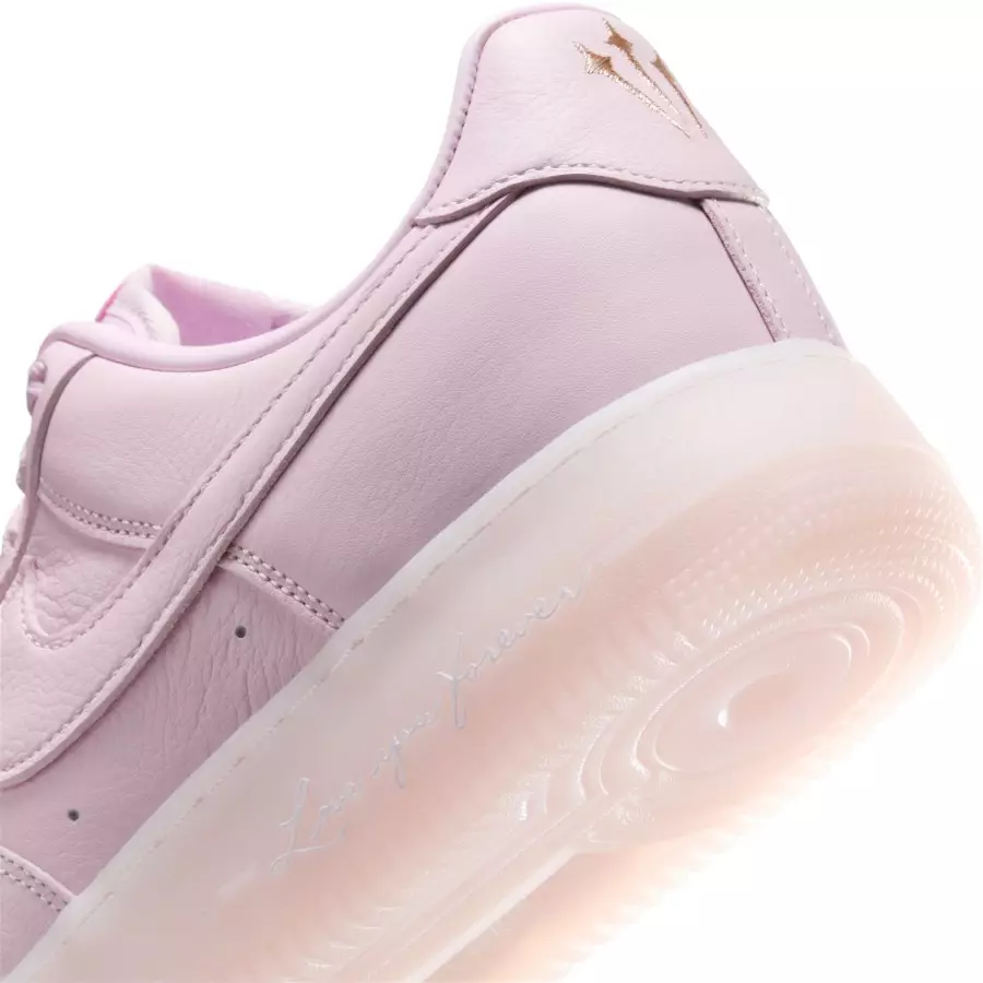 NOCTA-x-Nike-Air-Force-1-Low-Pink-CZ8065-600-7