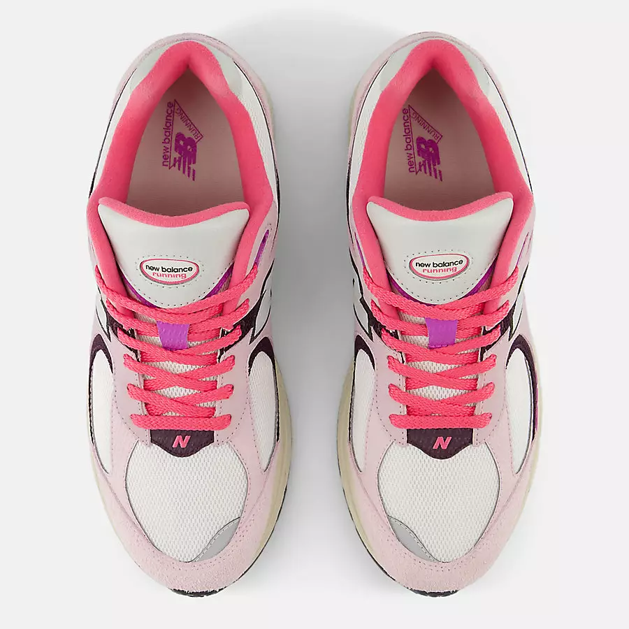 New-Balance-2002R-Twilight-Haze-Passion-Fruit-Dragon-Berry-U2002RTB-2