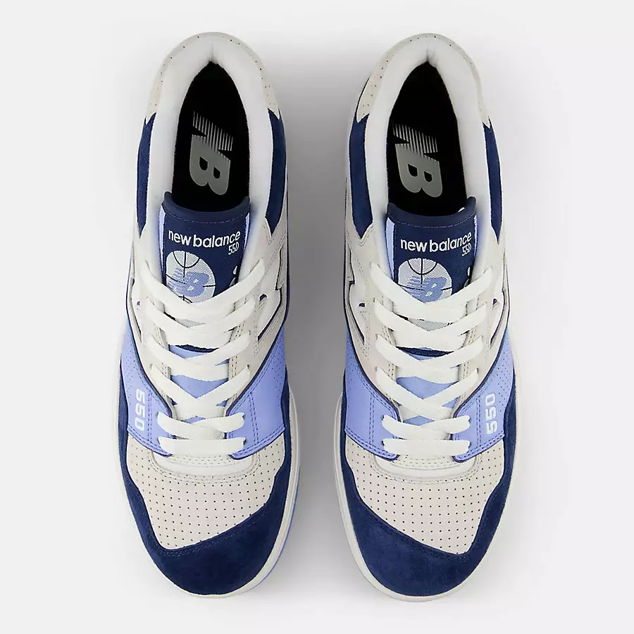 New-Balance-550-Navy-Electric-Sky-BB550FLA-2