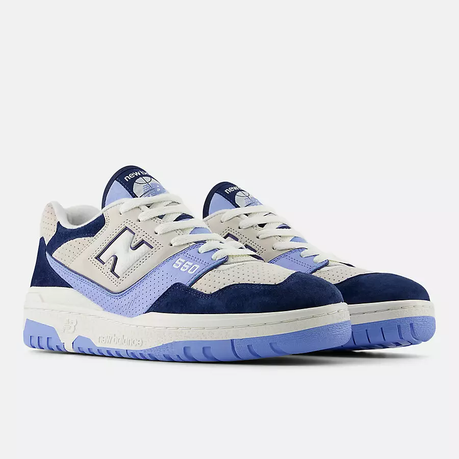New-Balance-550-Navy-Electric-Sky-BB550FLA-3