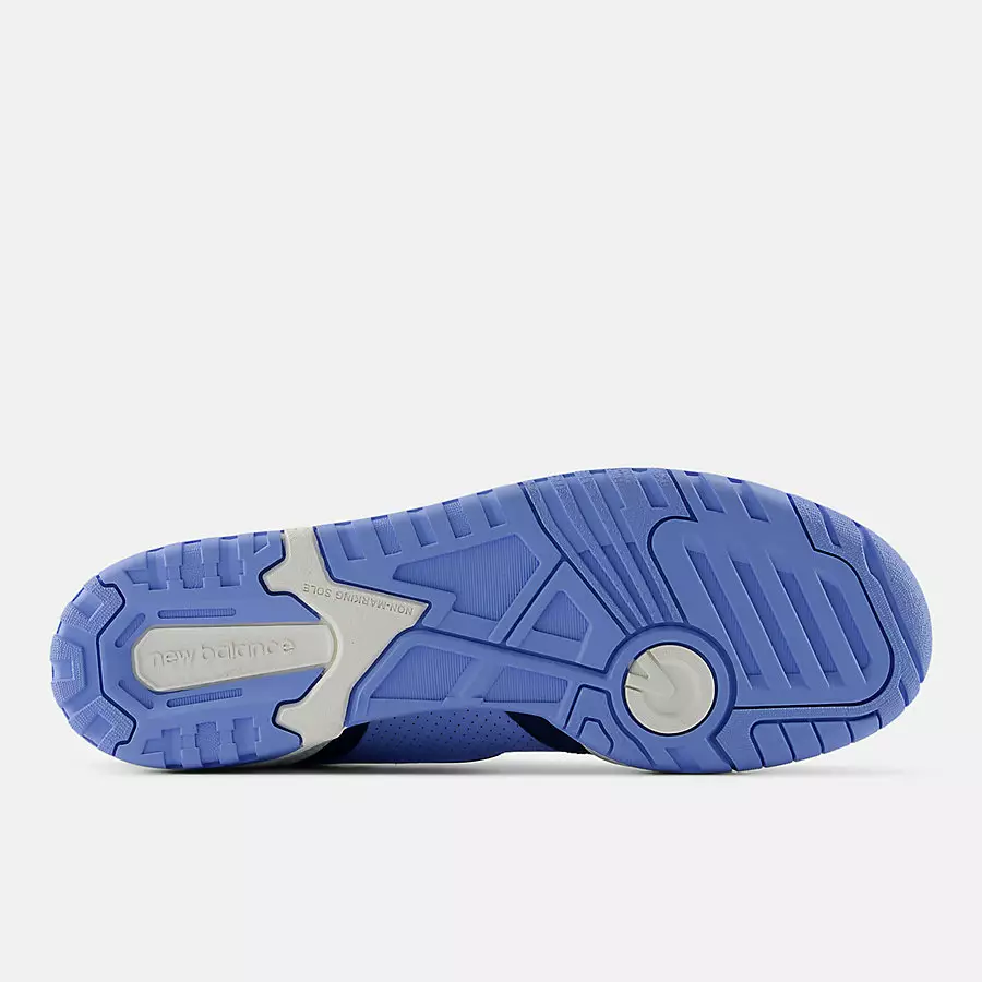 New-Balance-550-Navy-Electric-Sky-BB550FLA-4