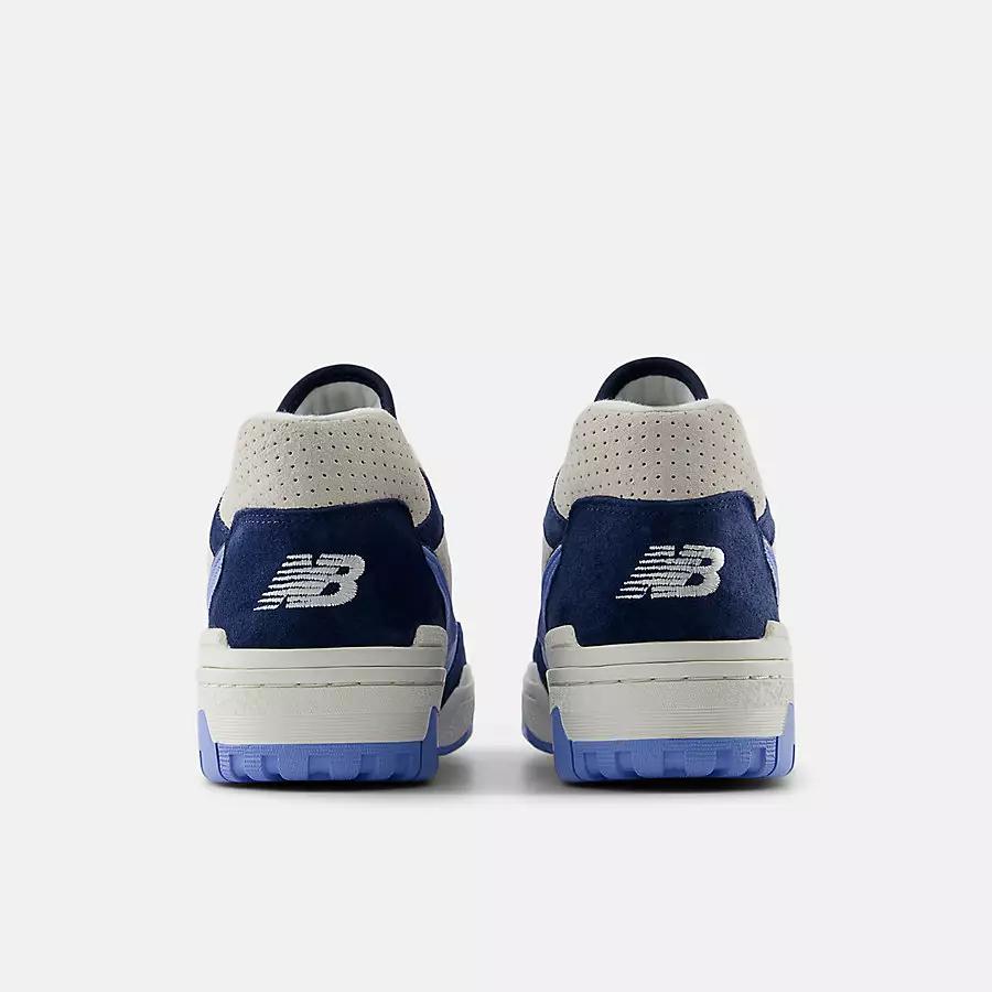 New-Balance-550-Navy-Electric-Sky-BB550FLA-5