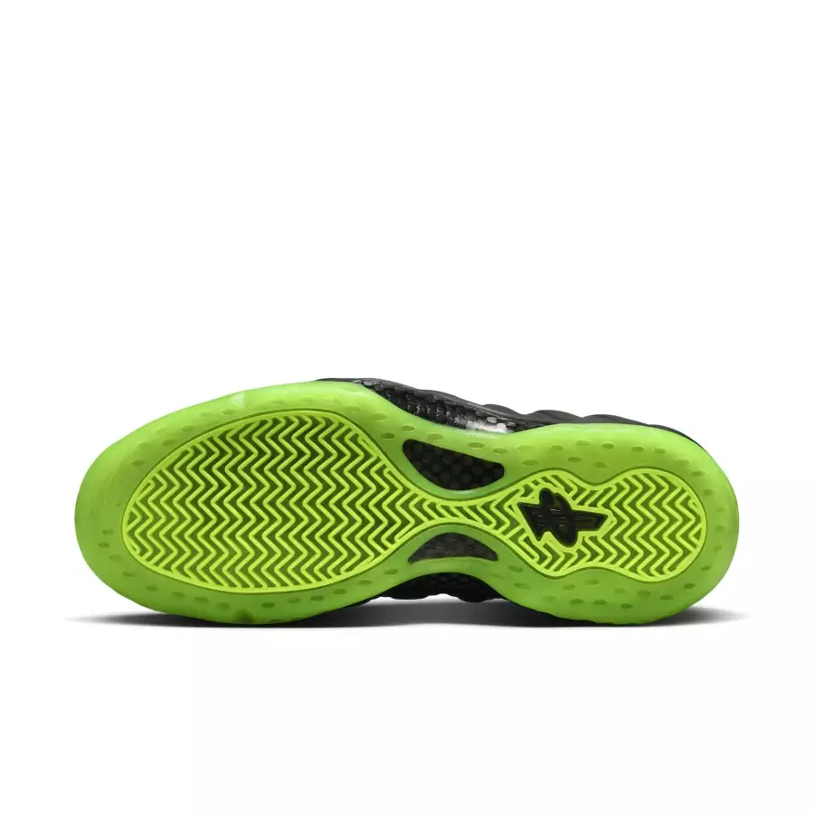 Nike-Air-Foamposite-One-Black-Volt-HF2902-001-1