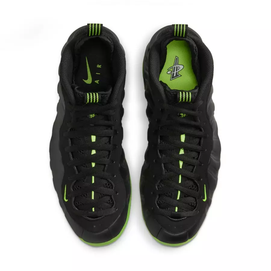 Nike-Air-Foamposite-One-Black-Volt-HF2902-001-3