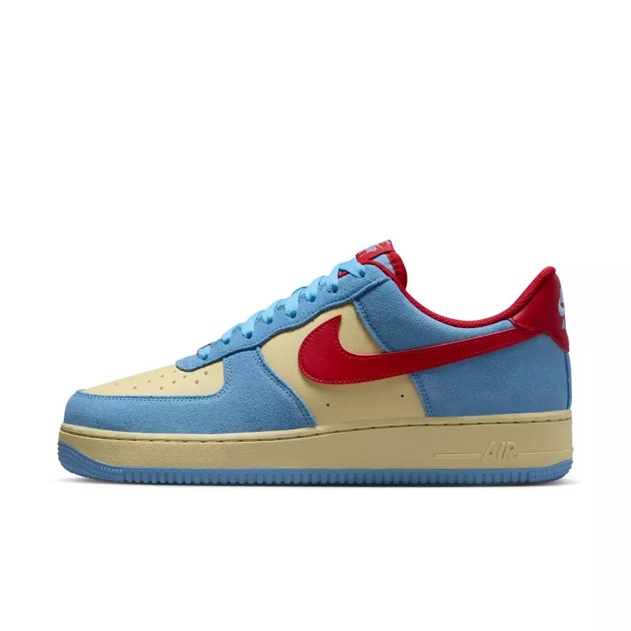 Nike-Air-Force-1-Low-Doraemon-FQ8714-401-0