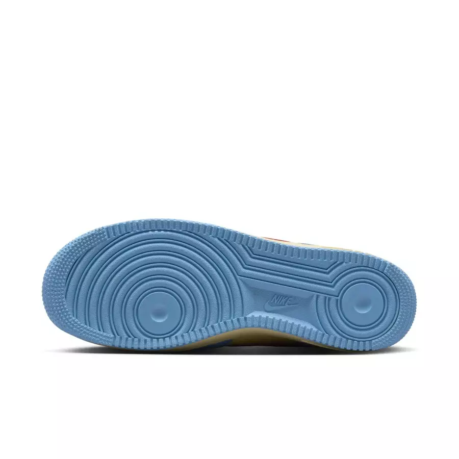 Nike-Air-Force-1-Low-Doraemon-FQ8714-401-1