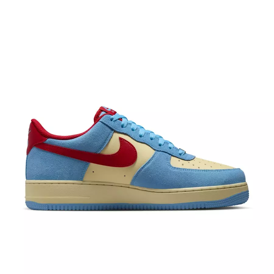 Nike-Air-Force-1-Low-Doraemon-FQ8714-401-2