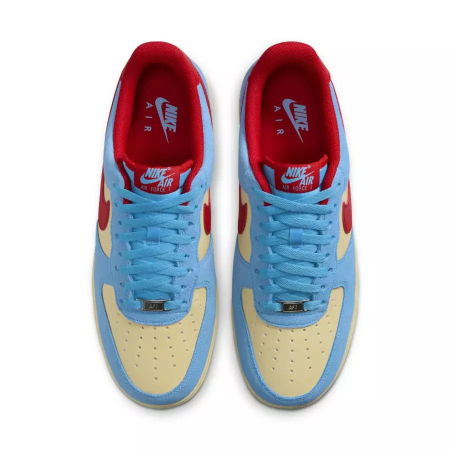 Nike-Air-Force-1-Low-Doraemon-FQ8714-401-3