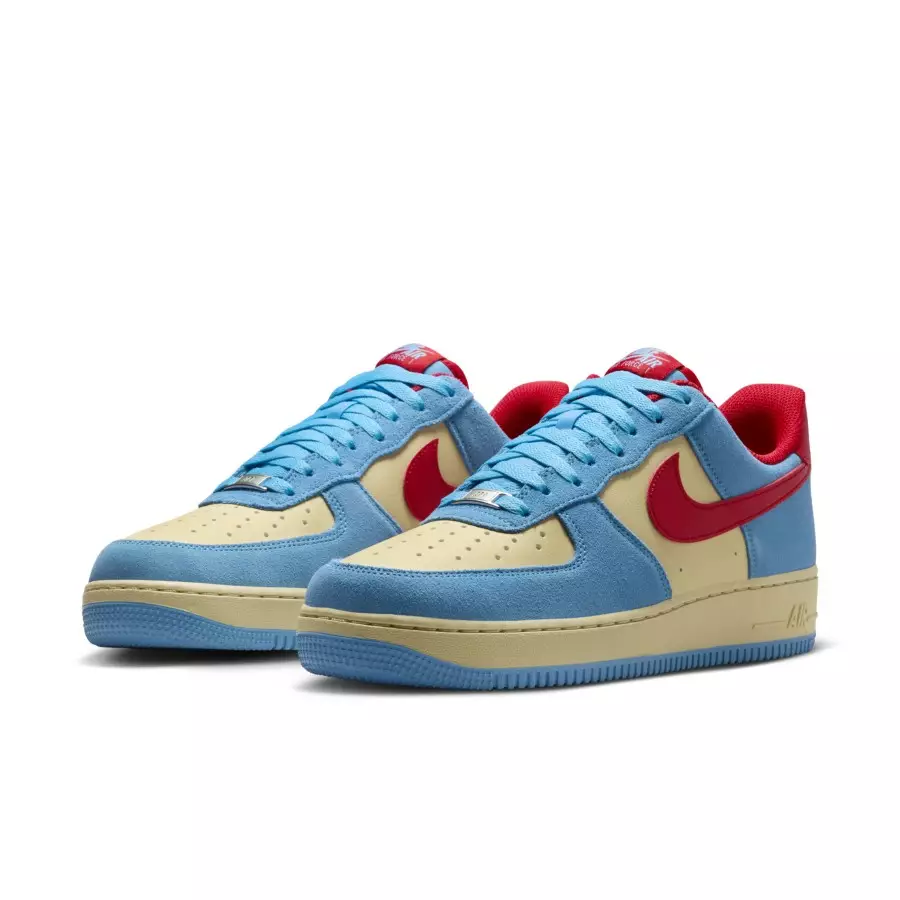 Nike-Air-Force-1-Low-Doraemon-FQ8714-401-4