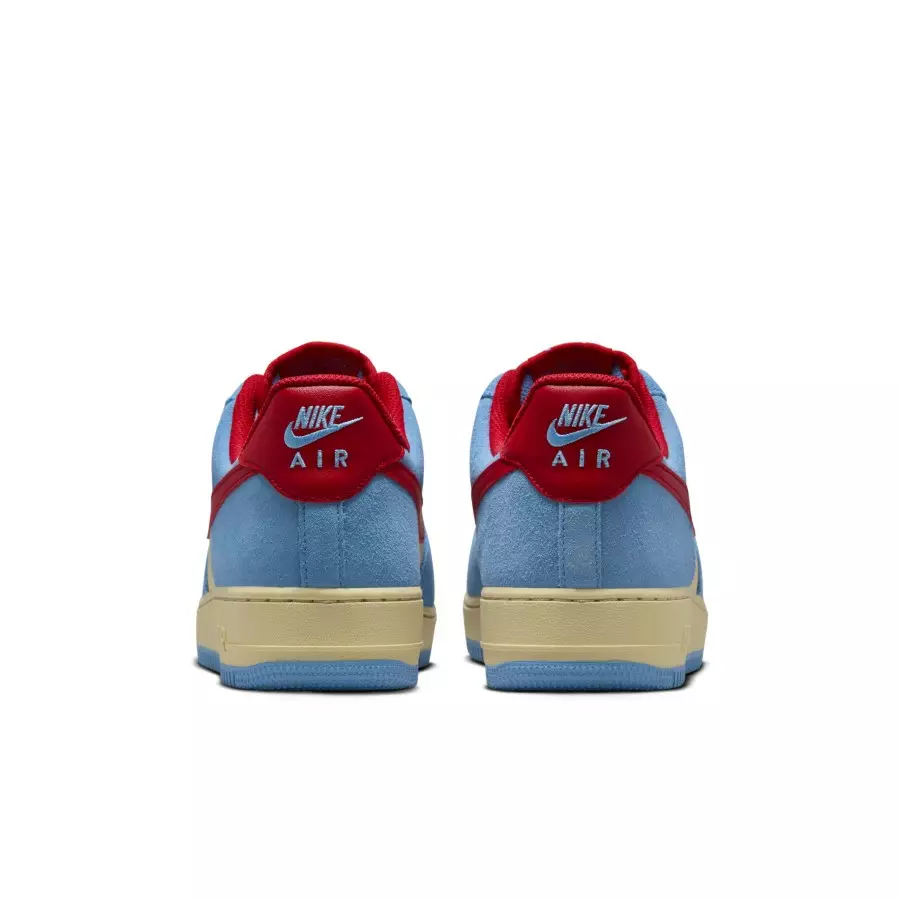Nike-Air-Force-1-Low-Doraemon-FQ8714-401-5