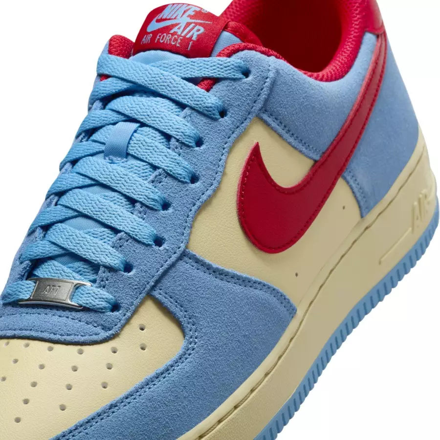 Nike-Air-Force-1-Low-Doraemon-FQ8714-401-6