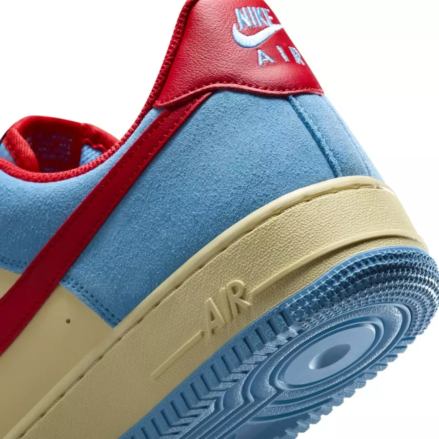 Nike-Air-Force-1-Low-Doraemon-FQ8714-401-7