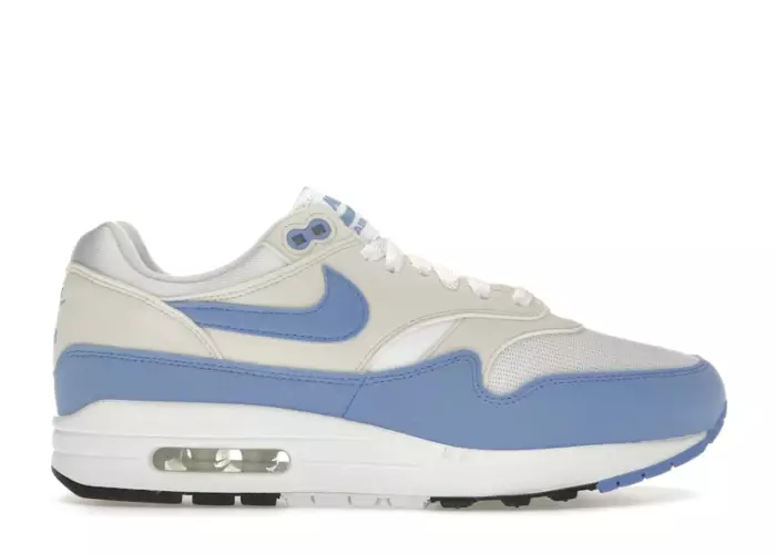 Nike Air Max 1 Royal Pulse (Women's)