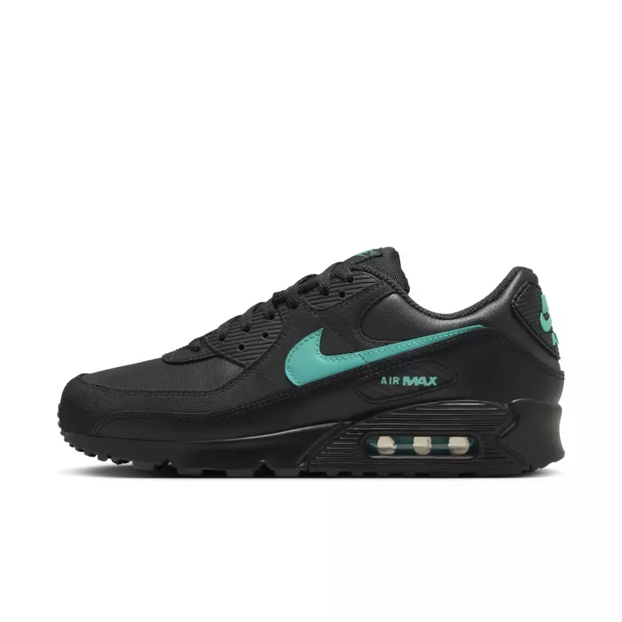Nike-Air-Max-90-Racing-IF0670-002-0