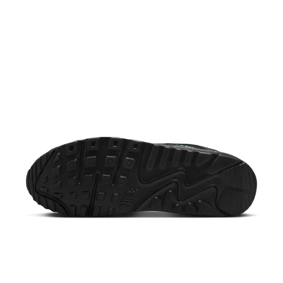Nike-Air-Max-90-Racing-IF0670-002-1