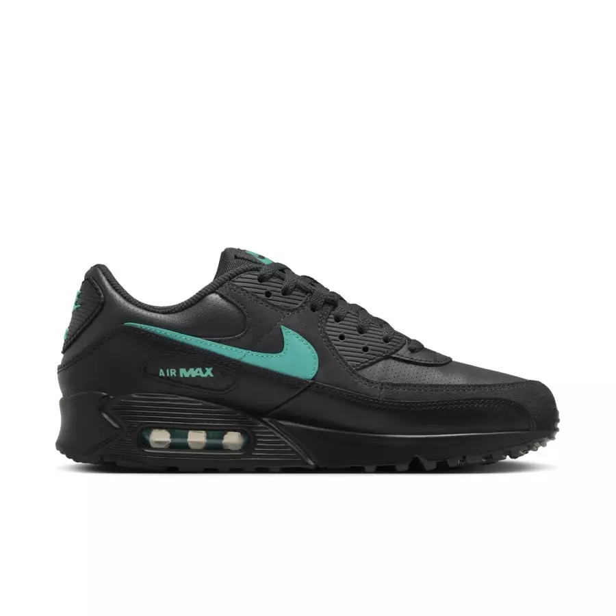 Nike-Air-Max-90-Racing-IF0670-002-2