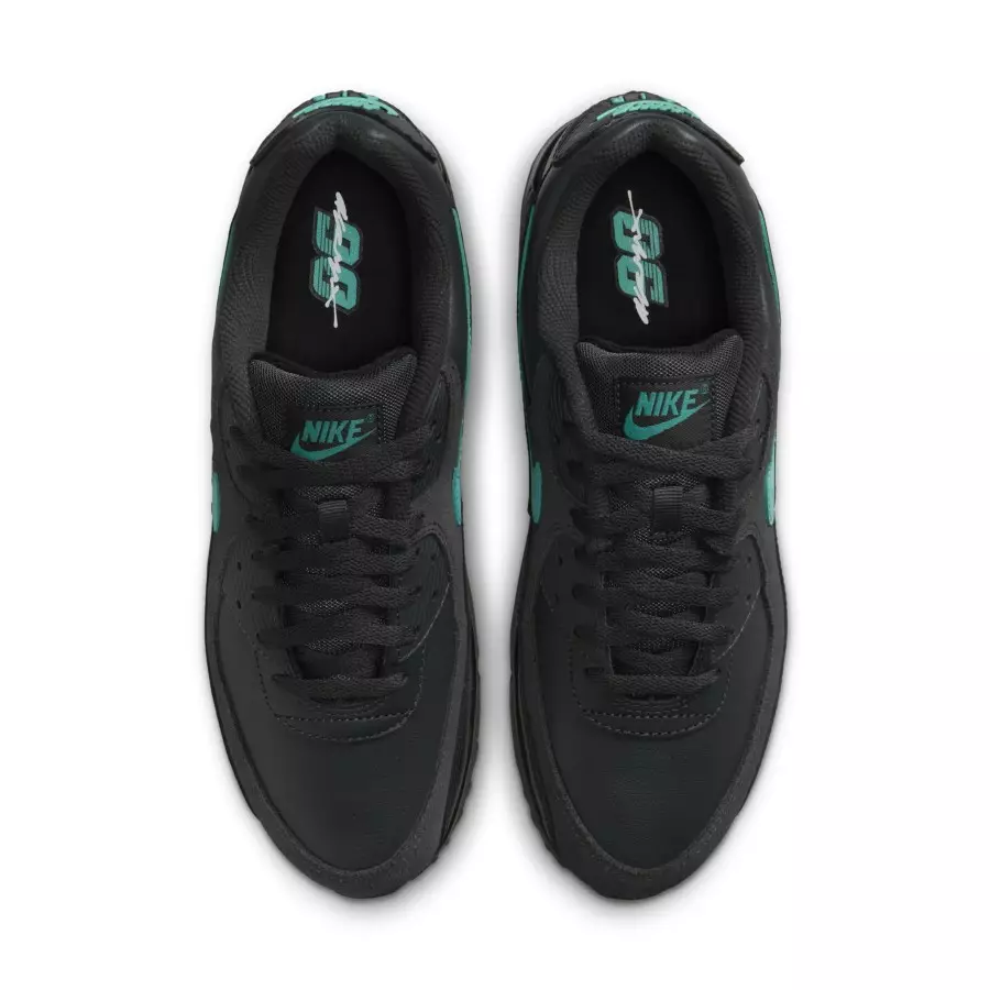Nike-Air-Max-90-Racing-IF0670-002-3