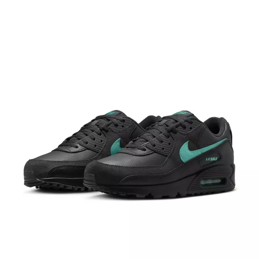 Nike-Air-Max-90-Racing-IF0670-002-4