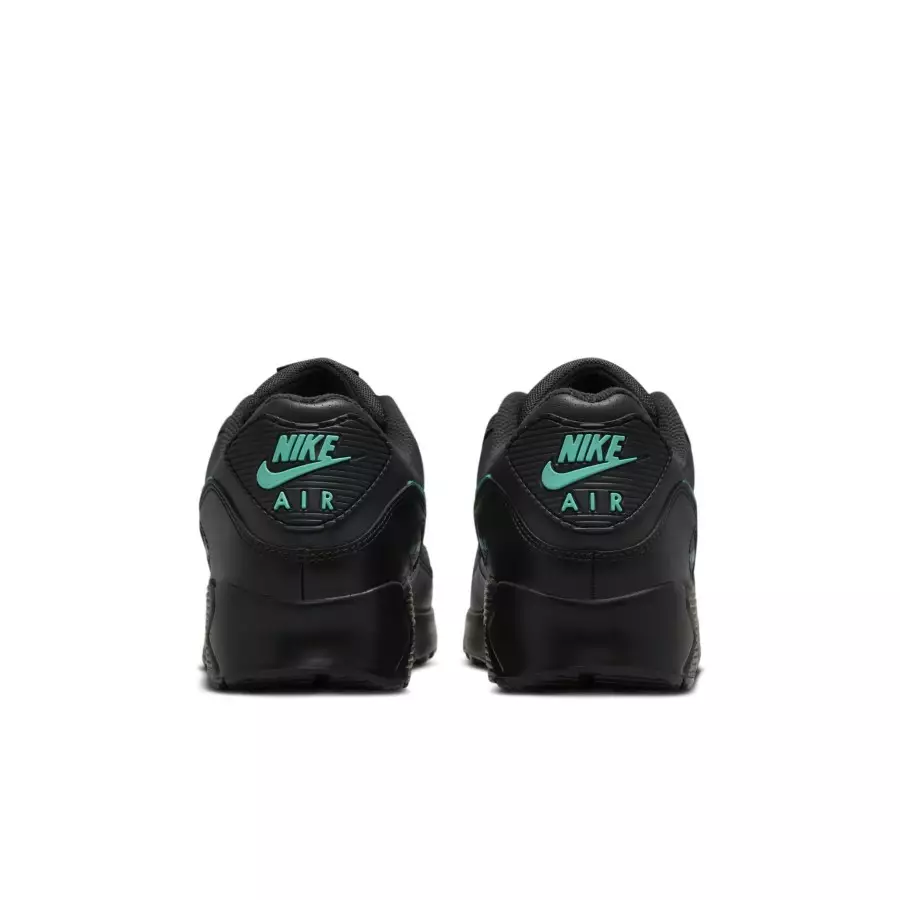 Nike-Air-Max-90-Racing-IF0670-002-5