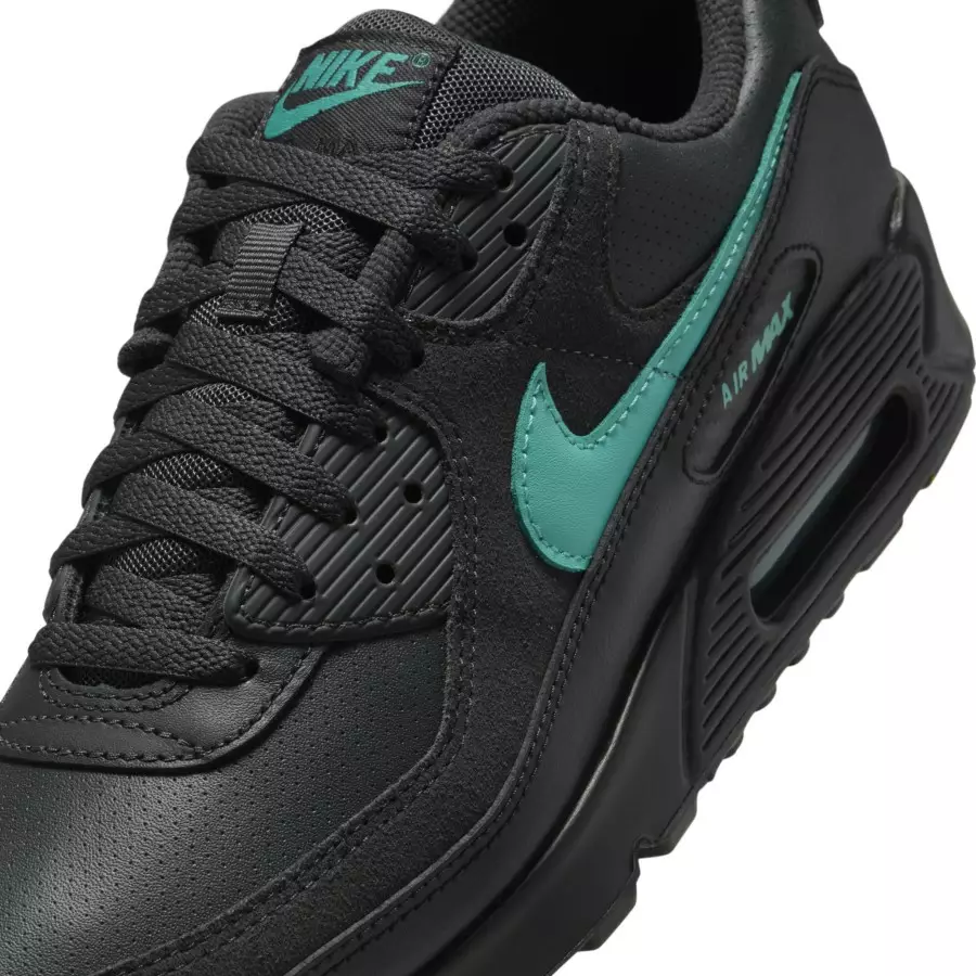 Nike-Air-Max-90-Racing-IF0670-002-6