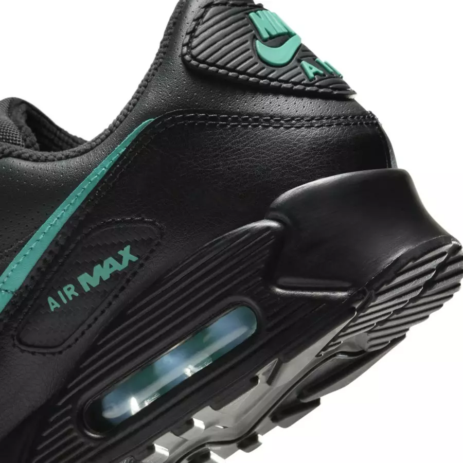 Nike-Air-Max-90-Racing-IF0670-002-7