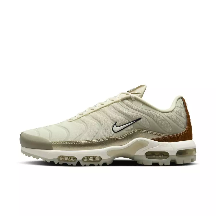 Nike-Air-Max-Plus-Golf-Players-Championship-HF1033-100-0