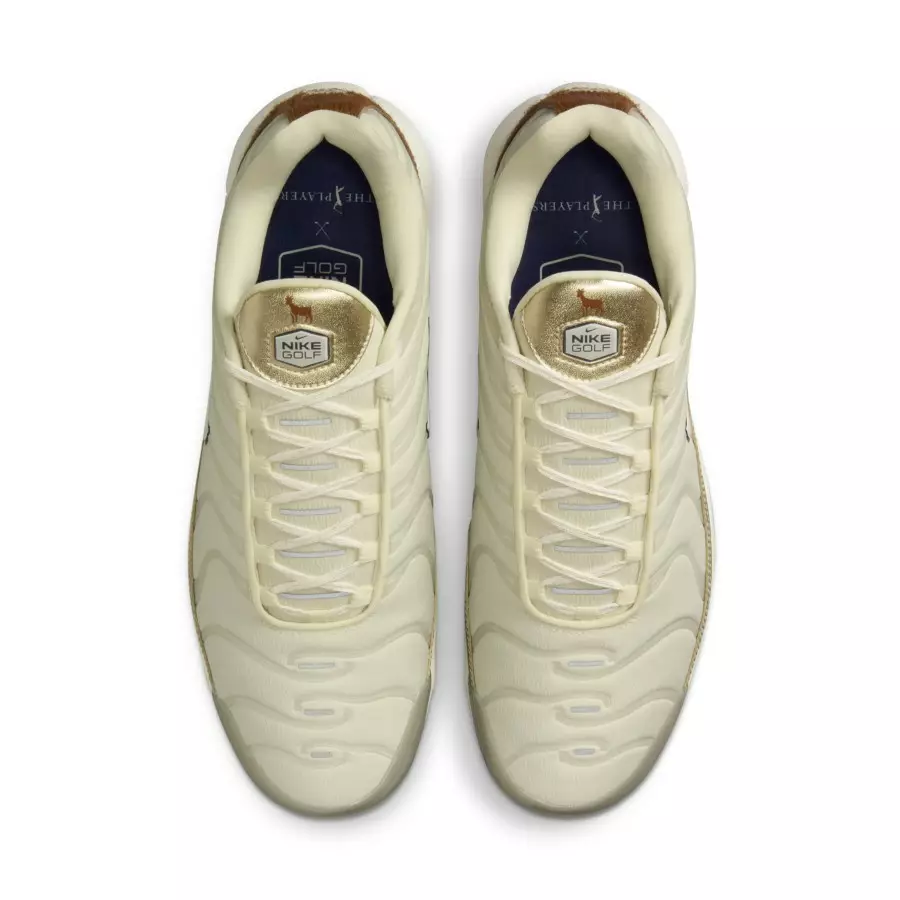 Nike-Air-Max-Plus-Golf-Players-Championship-HF1033-100-3