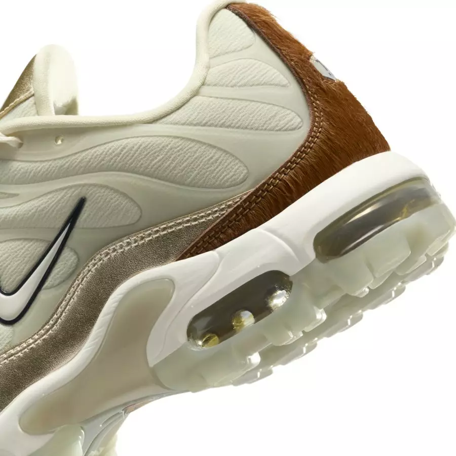 Nike-Air-Max-Plus-Golf-Players-Championship-HF1033-100-7