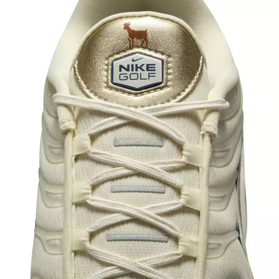 Nike-Air-Max-Plus-Golf-Players-Championship-HF1033-100-9