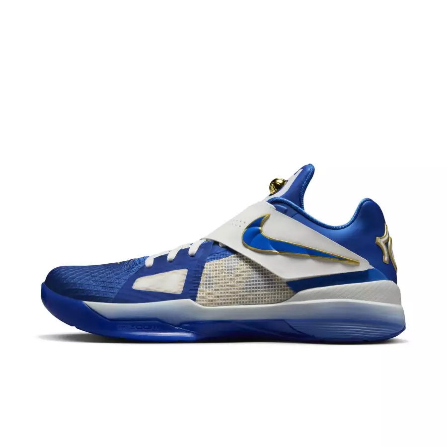 Nike-KD-4-MVP-Speech-FZ3540-400-0