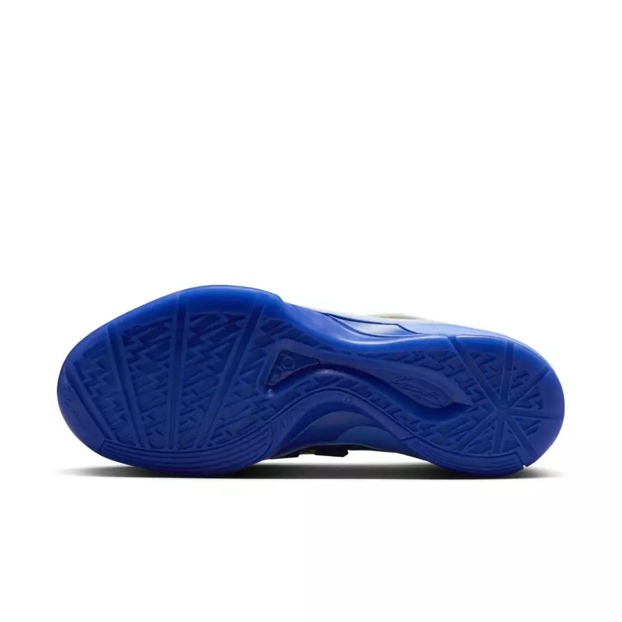 Nike-KD-4-MVP-Speech-FZ3540-400-1