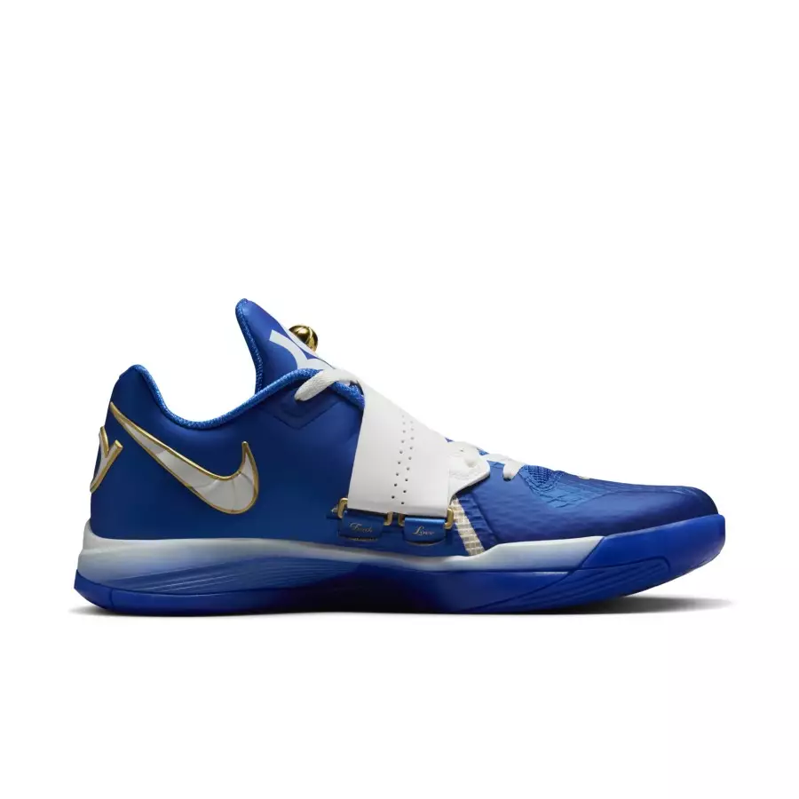 Nike-KD-4-MVP-Speech-FZ3540-400-2