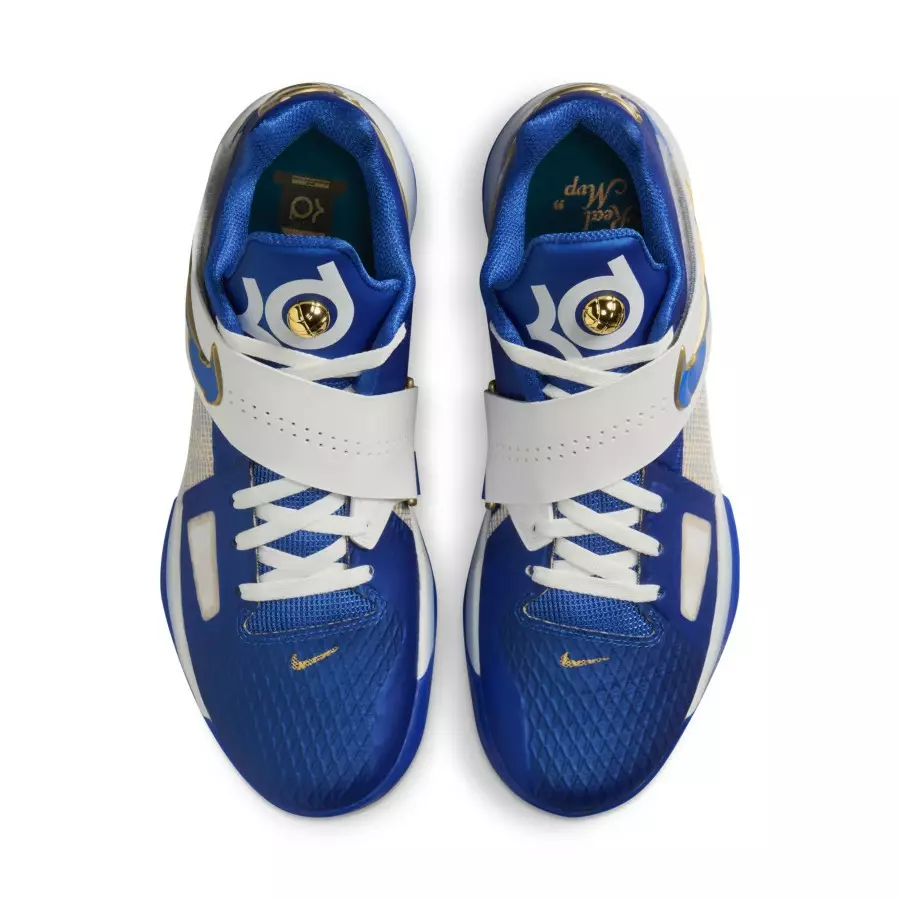 Nike-KD-4-MVP-Speech-FZ3540-400-3