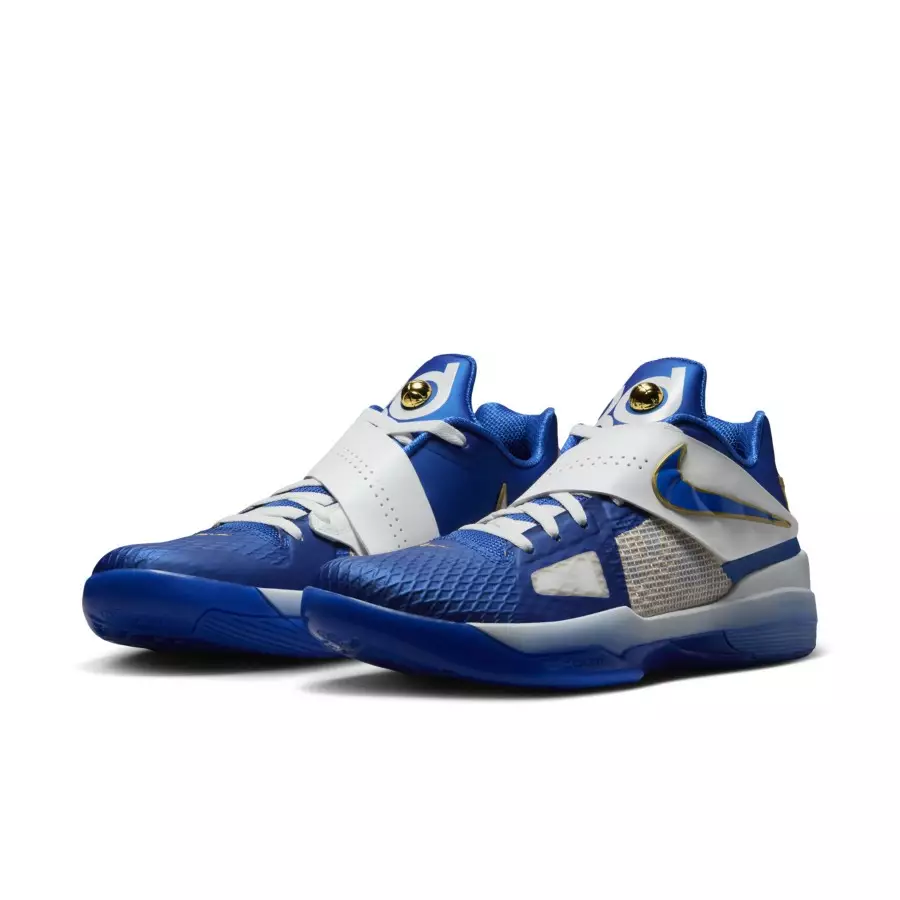 Nike-KD-4-MVP-Speech-FZ3540-400-4