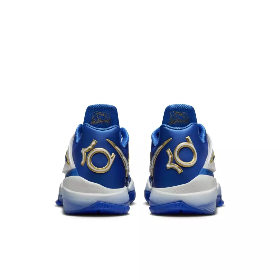 Nike-KD-4-MVP-Speech-FZ3540-400-5