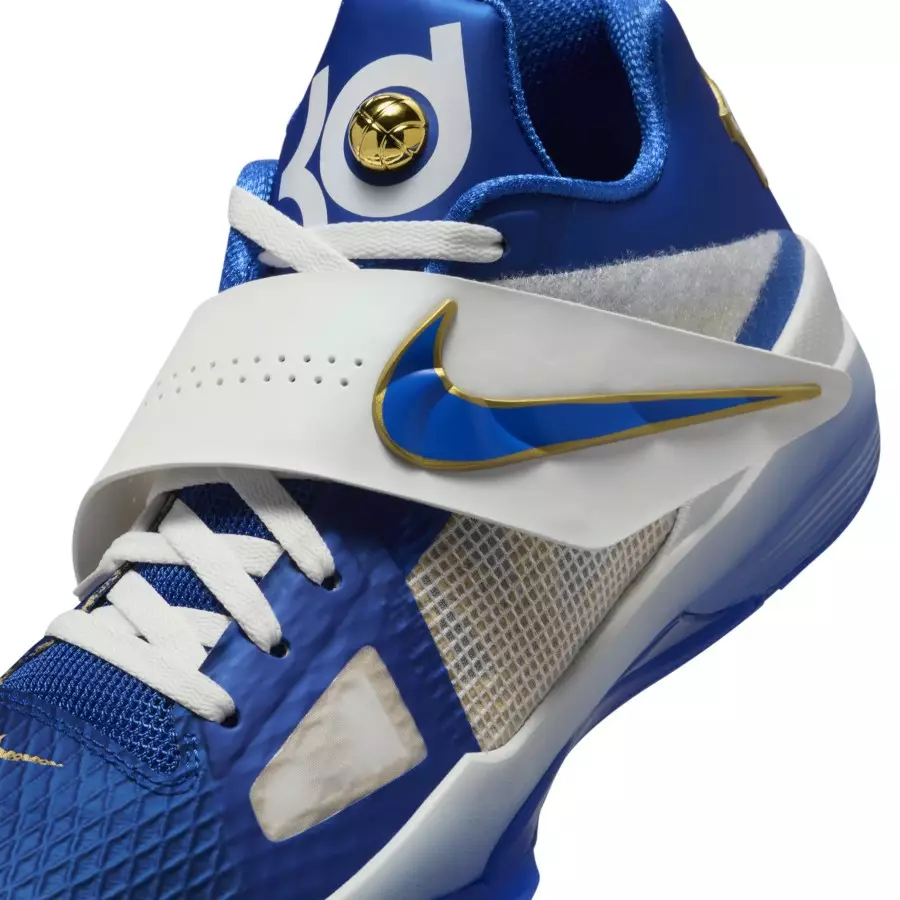 Nike-KD-4-MVP-Speech-FZ3540-400-6